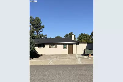 2047 Orr Ln, Eugene, OR 97405 - Photo 2