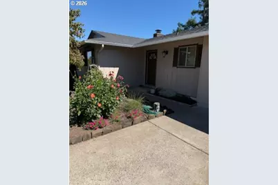 2047 Orr Ln, Eugene, OR 97405 - Photo 1