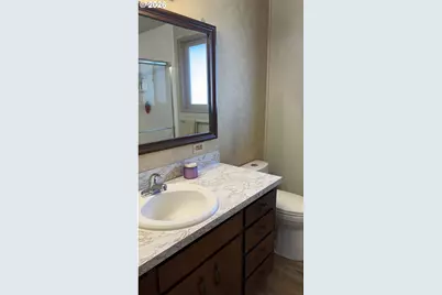 2047 Orr Ln, Eugene, OR 97405 - Photo 14