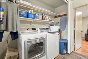 2047 Orr Ln, Eugene, OR 97405 - Photo 28