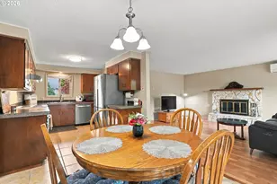 2047 Orr Ln, Eugene, OR 97405 - Photo 12