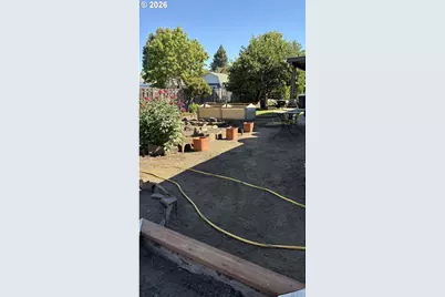 2047 Orr Ln, Eugene, OR 97405 - Photo 26