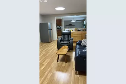 2047 Orr Ln, Eugene, OR 97405 - Photo 12