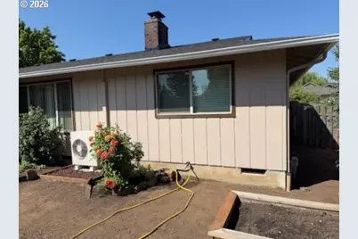 2047 Orr Ln, Eugene, OR 97405 - Photo 22