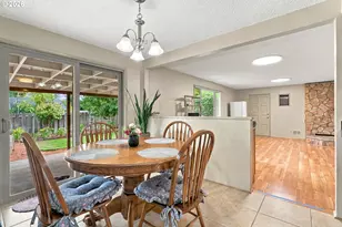 2047 Orr Ln, Eugene, OR 97405 - Photo 14