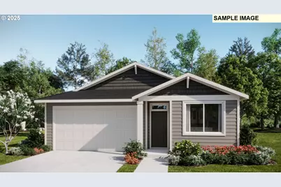 51097 SW Amsterdam Ln, Scappoose, OR 97056 - Photo 1