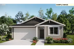 51097 SW Amsterdam Ln, Scappoose, OR 97056 - Photo 1