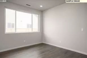 51097 SW Amsterdam Ln, Scappoose, OR 97056 - Photo 30