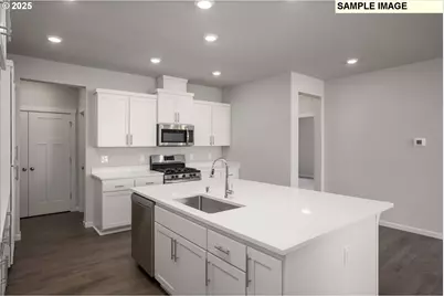 51097 SW Amsterdam Ln, Scappoose, OR 97056 - Photo 10