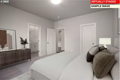 51097 SW Amsterdam Ln, Scappoose, OR 97056 - Photo 6