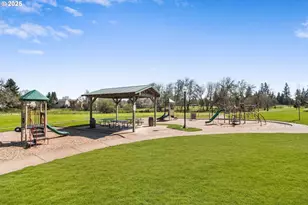 51097 SW Amsterdam Ln, Scappoose, OR 97056 - Photo 20