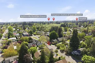135 SE Evans St, McMinnville, OR 97128 - Photo 42