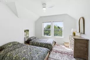 135 SE Evans St, McMinnville, OR 97128 - Photo 28