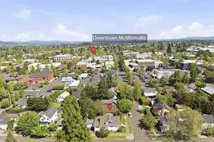 135 SE Evans St, McMinnville, OR 97128 - Photo 44