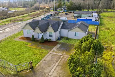 5031 SE Jenne Rd, Portland, OR 97236 - Photo 4