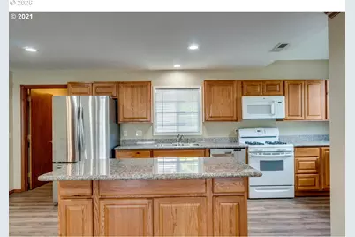 5031 SE Jenne Rd, Portland, OR 97236 - Photo 14