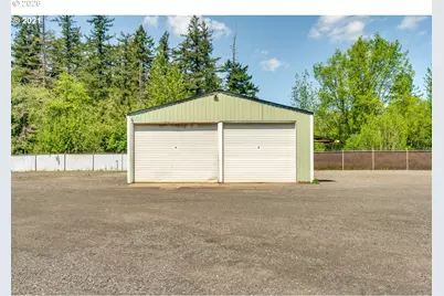 5031 SE Jenne Rd, Portland, OR 97236 - Photo 32