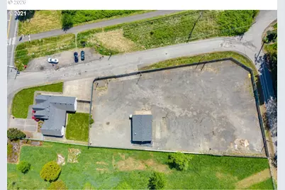 5031 SE Jenne Rd, Portland, OR 97236 - Photo 36