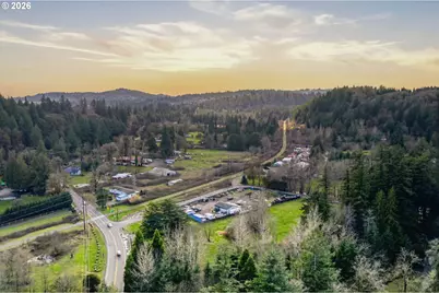 5031 SE Jenne Rd, Portland, OR 97236 - Photo 38