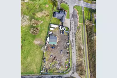 5031 SE Jenne Rd, Portland, OR 97236 - Photo 40