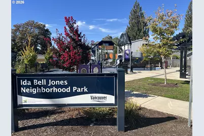 3302 T St, Vancouver, WA 98663 - Photo 34