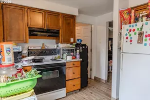 3302 T St, Vancouver, WA 98663 - Photo 8