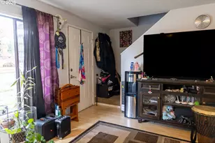 3302 T St, Vancouver, WA 98663 - Photo 20