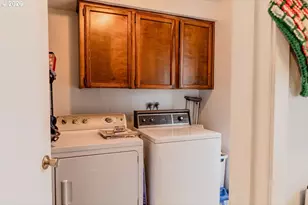 3302 T St, Vancouver, WA 98663 - Photo 22
