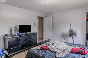 3302 T St, Vancouver, WA 98663 - Photo 16