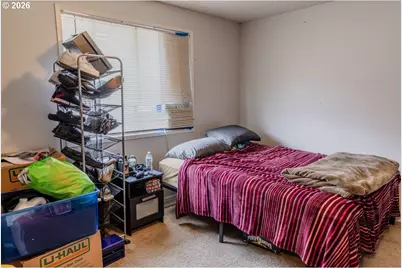 3302 T St, Vancouver, WA 98663 - Photo 30