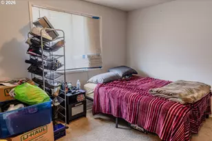 3302 T St, Vancouver, WA 98663 - Photo 30