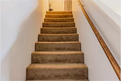 3302 T St, Vancouver, WA 98663 - Photo 26