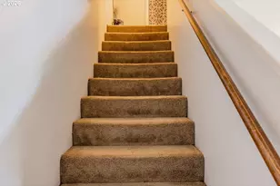 3302 T St, Vancouver, WA 98663 - Photo 26