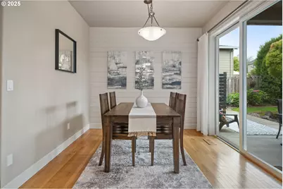 18366 SW Florendo Ln, Beaverton, OR 97007 - Photo 16