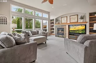 18366 SW Florendo Ln, Beaverton, OR 97007 - Photo 14