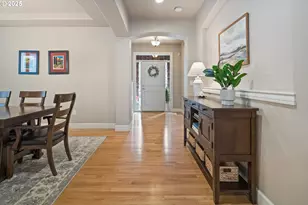 18366 SW Florendo Ln, Beaverton, OR 97007 - Photo 8