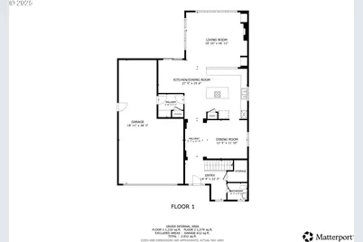 18366 SW Florendo Ln, Beaverton, OR 97007 - Photo 38