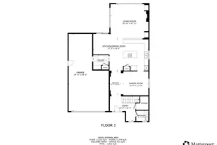 18366 SW Florendo Ln, Beaverton, OR 97007 - Photo 38