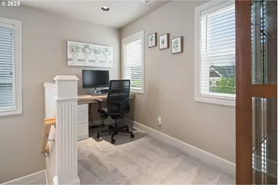 18366 SW Florendo Ln, Beaverton, OR 97007 - Photo 20