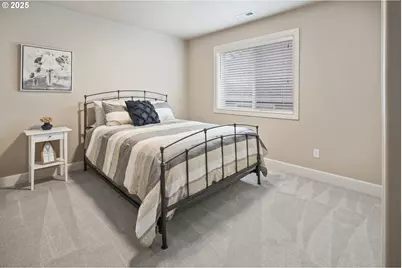 18366 SW Florendo Ln, Beaverton, OR 97007 - Photo 24