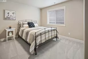 18366 SW Florendo Ln, Beaverton, OR 97007 - Photo 24