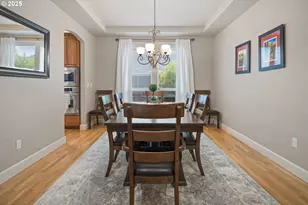 18366 SW Florendo Ln, Beaverton, OR 97007 - Photo 6