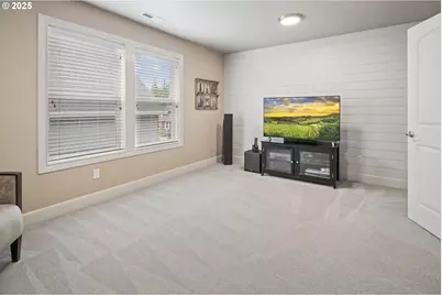 18366 SW Florendo Ln, Beaverton, OR 97007 - Photo 22