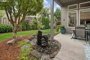 18366 SW Florendo Ln, Beaverton, OR 97007 - Photo 32