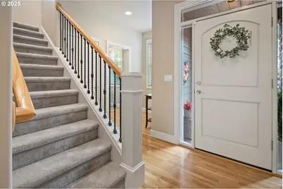 18366 SW Florendo Ln, Beaverton, OR 97007 - Photo 18