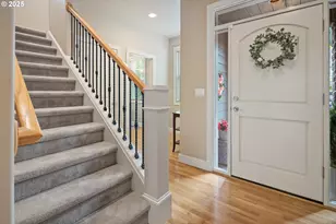 18366 SW Florendo Ln, Beaverton, OR 97007 - Photo 18