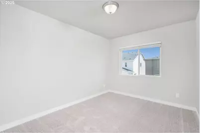 2852 S Ivy St #Lot 846, Cornelius, OR 97113 - Photo 12