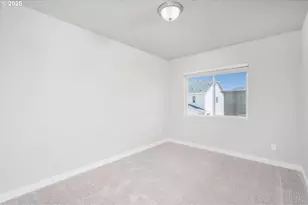 2852 S Ivy St, Cornelius, OR 97113 - Photo 12