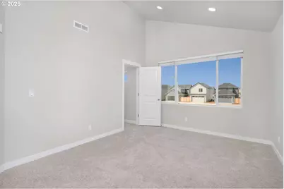 2852 S Ivy St #Lot 846, Cornelius, OR 97113 - Photo 14