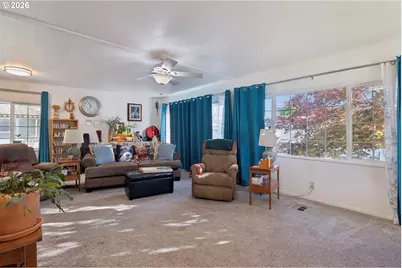 1225 W 10th Ave #33, Junction City, OR 97448 - Photo 4